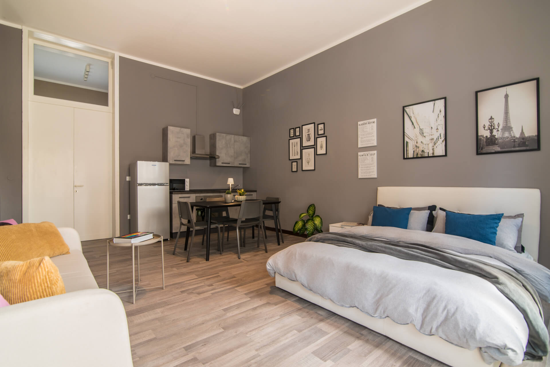 1_Happy Coliving Via Cordenons 2 Bedstudent (25).jpg